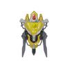 [Plex] King Sentai King Oger Mini King's Weapon 195682