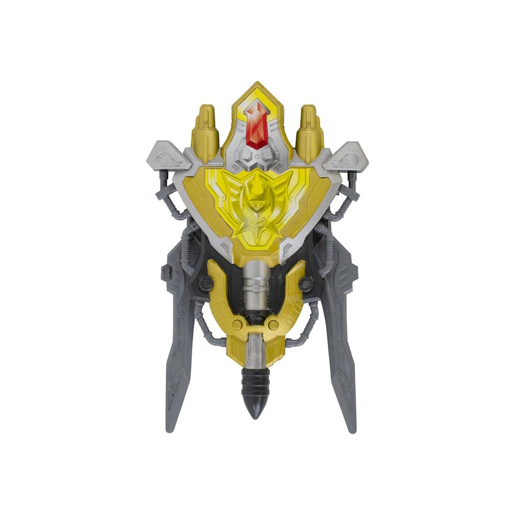 [Plex] King Sentai King Oger Mini King's Weapon 195682