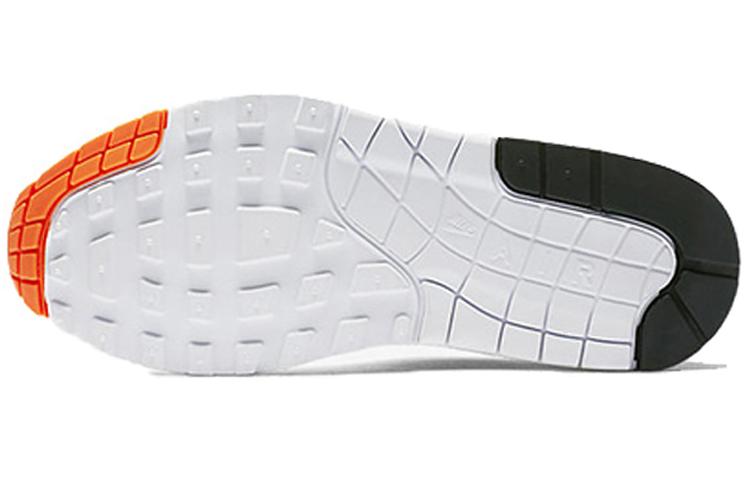 Nike Air Max 1 Just Do It Pack White AO1021-100