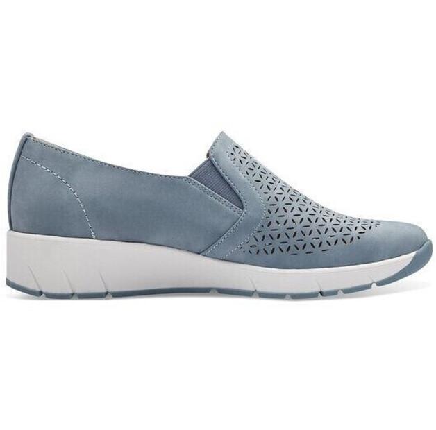 Кроссовки Jana Shoes 8-24665-42 EU 37