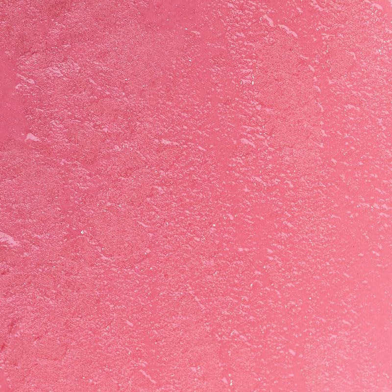 hince True Dimension Radiance Balm TP005 Sherry Pink