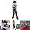 Noes Action Boku Figure Midoriya Izuku Kids Gift Toys
