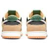 Nike Dunk Low Rooted In Peace Men Sneakers Tan DJ4671-294