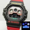 CASIO Mix Tape series Cassette Tape Motif d DW-5900MT-1A4JF G-SHOCK [ ]