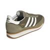 adidas Originals Sl 72 Rs Focus Olive White Gum Men JR8769