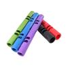 Delian Tai Core Training Barrel