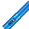 Compact Diving Lamp for Aquatic Activities