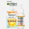 Garnier - Sérum Éclat Anti-Tâches - Vitamine C - 
