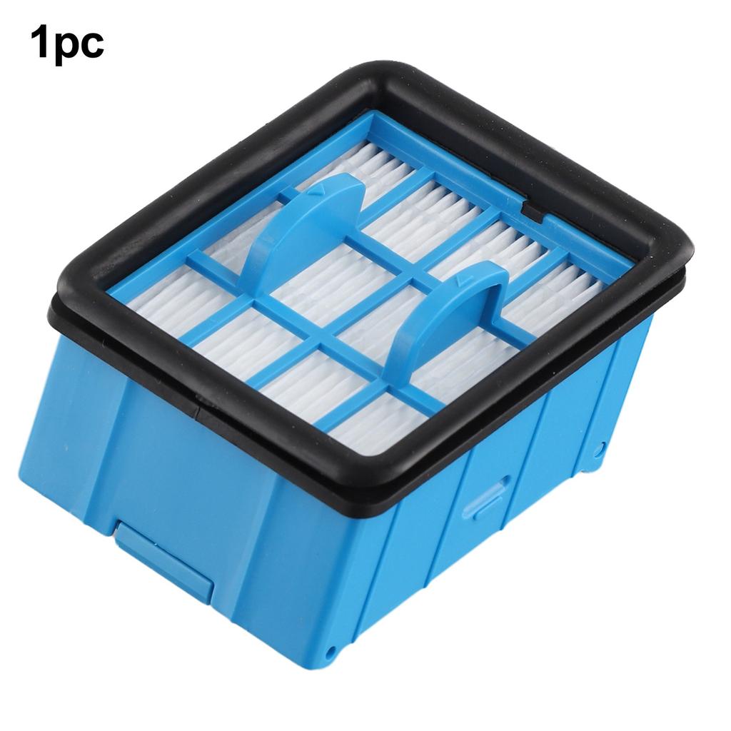 Reusable Filter for Bissell For CrossWave For OmniForce Compatibility 4076 4000