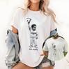 Born Ready Bo Bichette Unisex T-Shirt, Born Ready Vladimir Guerrero Shirt