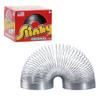 Just Play Poof Slinky [Gebraucht]