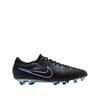 Football Boots Tiempo Legend 10 Elite