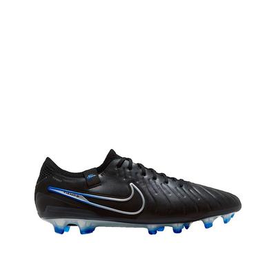 Fußballschuhe Tiempo Legend 10 Elite