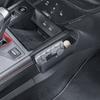 Center Console Gear Shifter Storage Organizer for 2025 Nissan Kicks Accessories Armrest Hanging Storage Box Gear Shift Car Tray