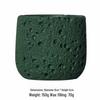 Cross-border Cement Texture Candle & Diffuser Cup - Decorative Aroma Container Ornament
