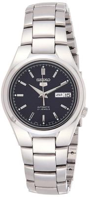 5 Orologio SNK603K1 [Seiko] da Uomo