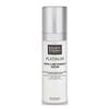 Martiderm Platinum Neck-Line Serum Corrector Neck & Neckline 50ml