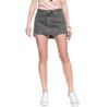 Юбка мини Wrangler RETRO SKIRT