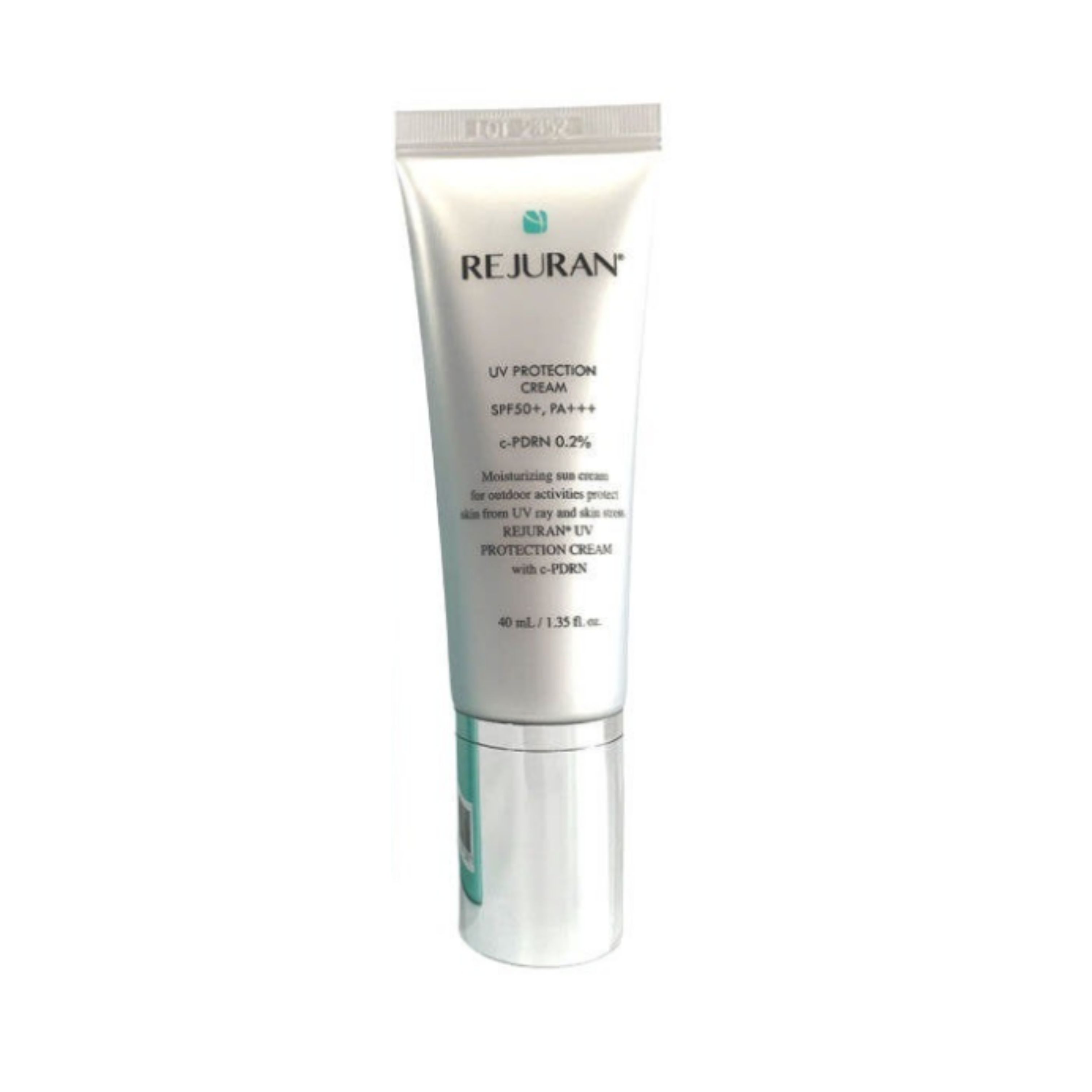 Rejuran UV Protection Cream SPF50+ PA+++ 40ml