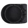 For Forester 2012- Windshield Wiper Cap Wiper Cap Cover Car Maintenance Replacement Wiper Screw Cap Car Washer