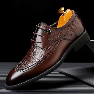 Scarpe con tacco