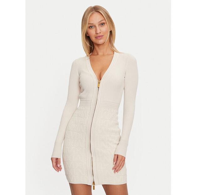 Платье Marciano Guess 4BGK91 5661Z EU 38