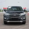 For Honda CRV CR-V 2012 2013 2014 2015 2016 Car Wing Door Side Mirror Cover Lid Outside Rearview Mirror Cap Shell House