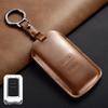 Renault Koleos Kadjar Laguna Latitude High-End Key Protective Cover