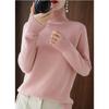 Tops – Maglioni