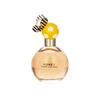 Marc Jacobs Honey Eau De Parfum