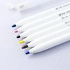 Automatic Colored Pencil Leads 12-36 Colors for School Office Sketching Painting Art Sketching Stationery for Students Artists