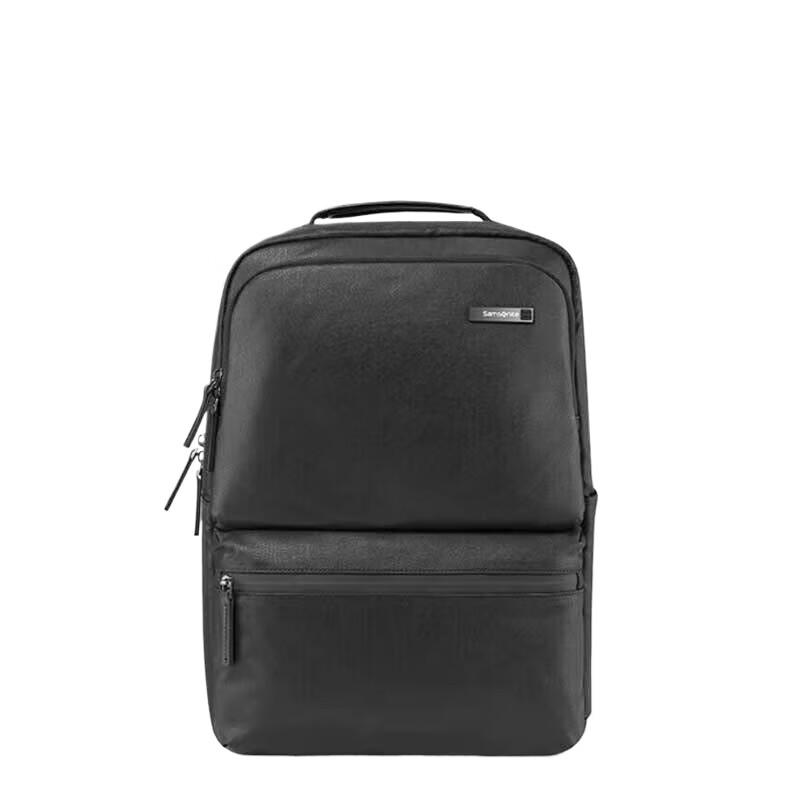 Samsonite Business 14-inch Laptop Backpack