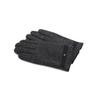 DakS Gray Men S gloveS Dcgv9f116g3