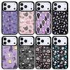 Telefoonhoesjes – Smartphonebumpers