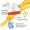 TRSTAY Vitamin C For Face Cream Pigments Dark Spots Removal Whitening Facial Cream Lightening Skin Care Products Beauty Health