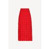 Castellani Leona Skirt