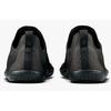 Vivobarefoot Sneakers Primus Lite Knit JJF Barefoot