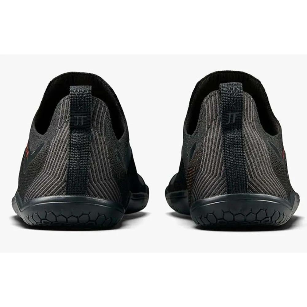 Vivobarefoot Sneakers Primus Lite Knit JJF Barefoot