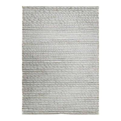 Tappeti e moquette – Tappeti e tappetini