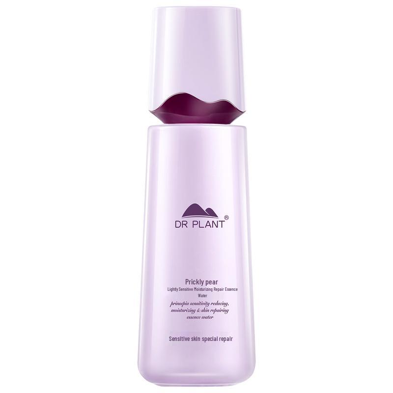 

DR PLANT Botanical Facial Toners & Essences