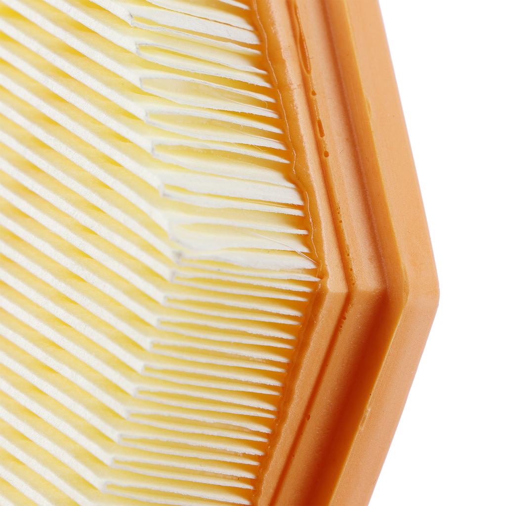 Air Filter 13717703583 For BMW K1200R / Sport / K1200GT / K1200S 2004-2008