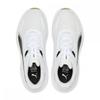 Puma Skyrocket Light 37943711 Puma White Puma Black Puma Silver