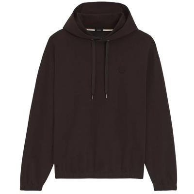 Hoodie Stevens 116 10273718