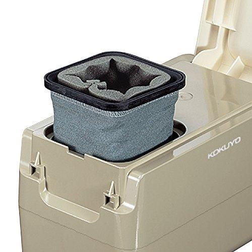 KOKUYO Eraser Cleaner (japan Import)