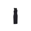 SS24 Sleeveless Dress Women's Black FN3680-010