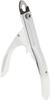Hirota Tool Manufacturing Pet Nail Clippers Guillotine Medium Co., Ltd. [ZAN] Type,