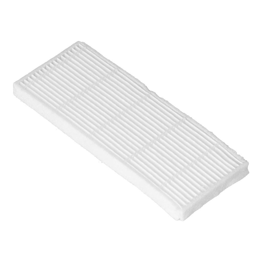 4PCS Filter Core Replacement Fit for Lefant M210 M210S M210B M213 Robtic Vacuum Cleaner