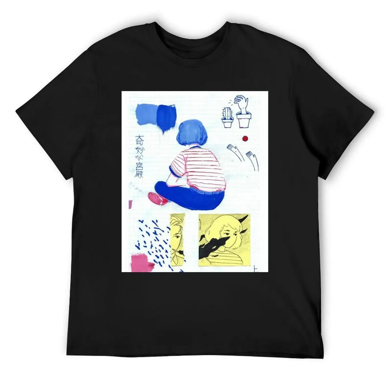 

studz T-Shirt shirts graphic Man t-shirt boys whites mens t shirt XXXXXL чёрный