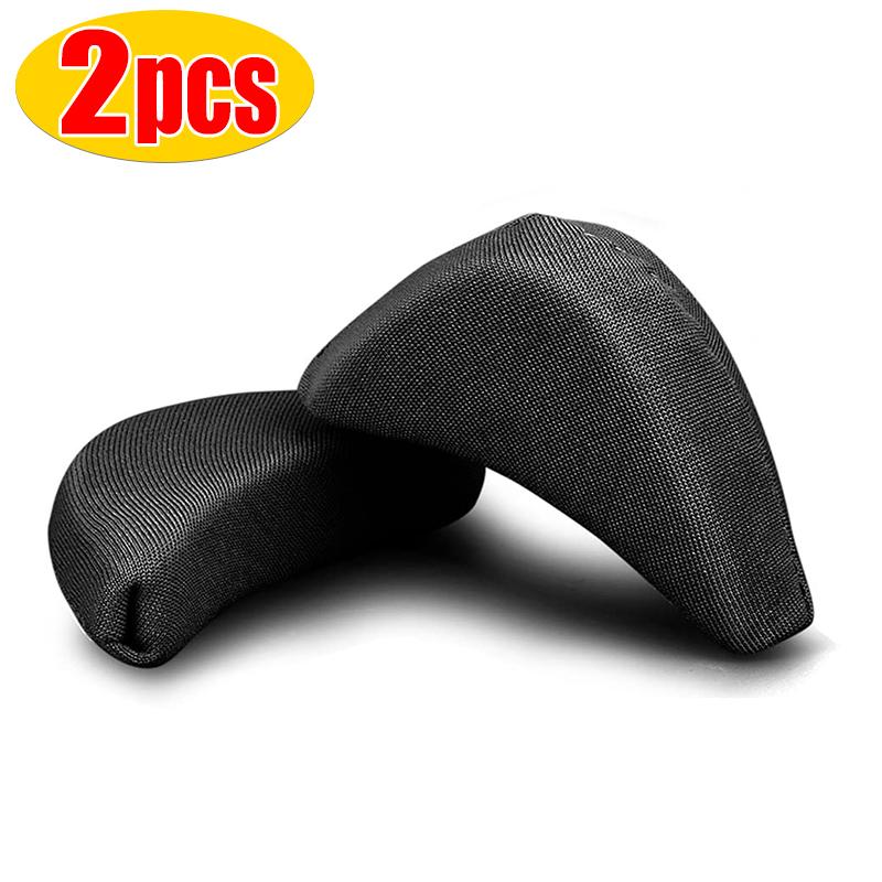 

Женская обувь на высоком каблуке с вставной вставкой, большая обувь, передняя подушка с наполнителем, обезболивающая защита, регулируемая обувь, аксессуары One Size