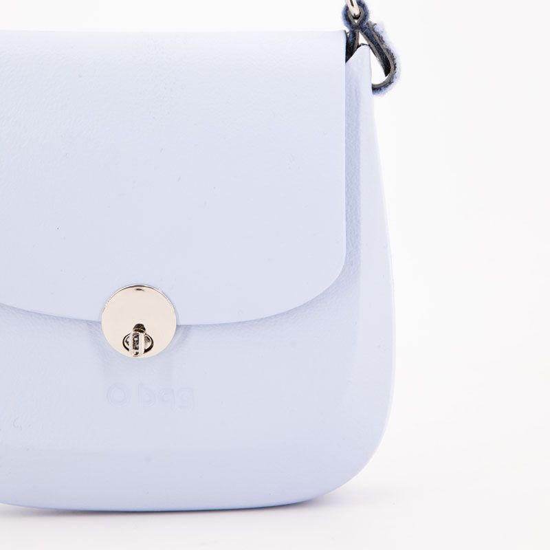 Small Model Women's Bag O BAG